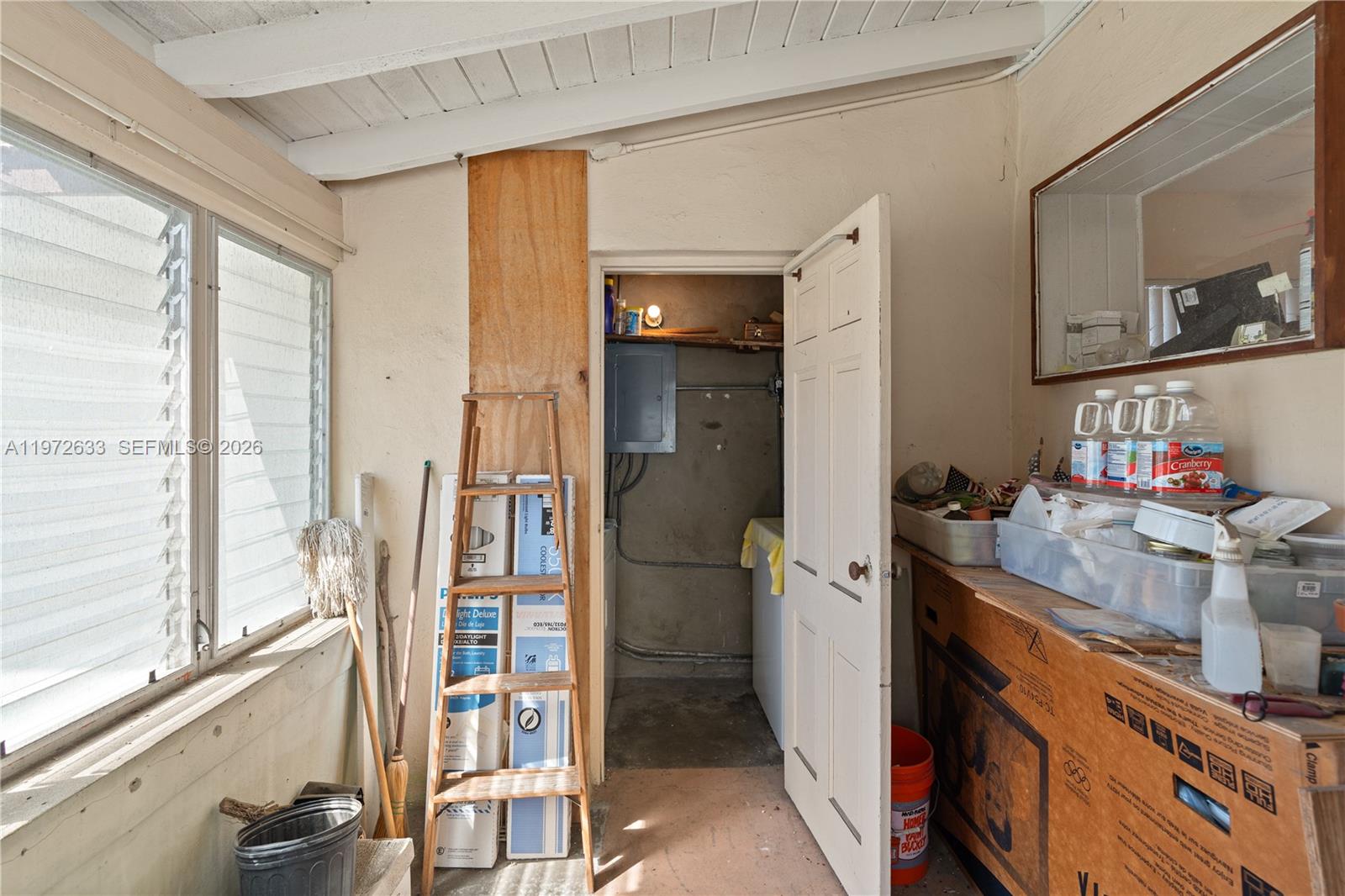 5730 SW 42nd Ter South Miami, FL 33155