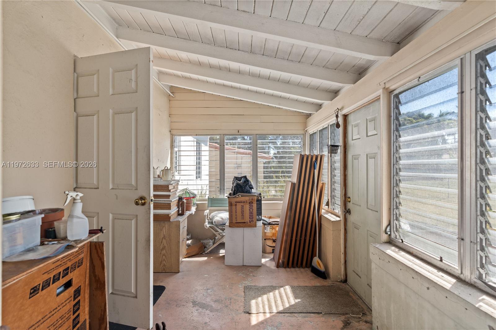 5730 SW 42nd Ter South Miami, FL 33155