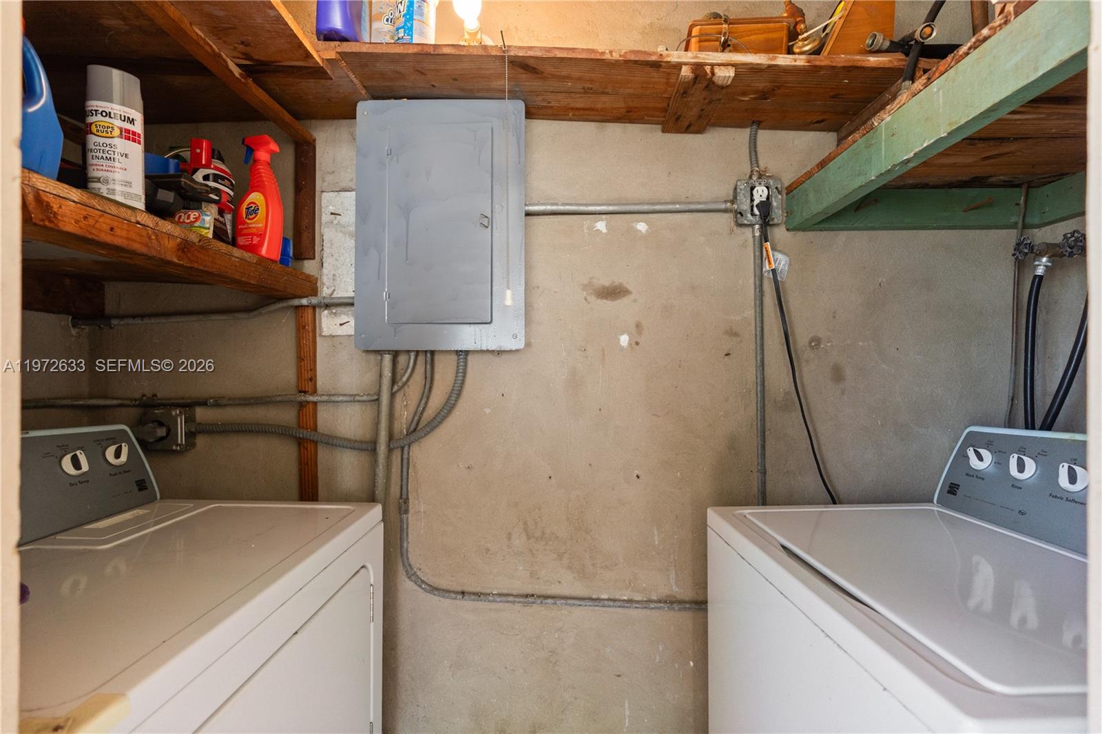 5730 SW 42nd Ter South Miami, FL 33155