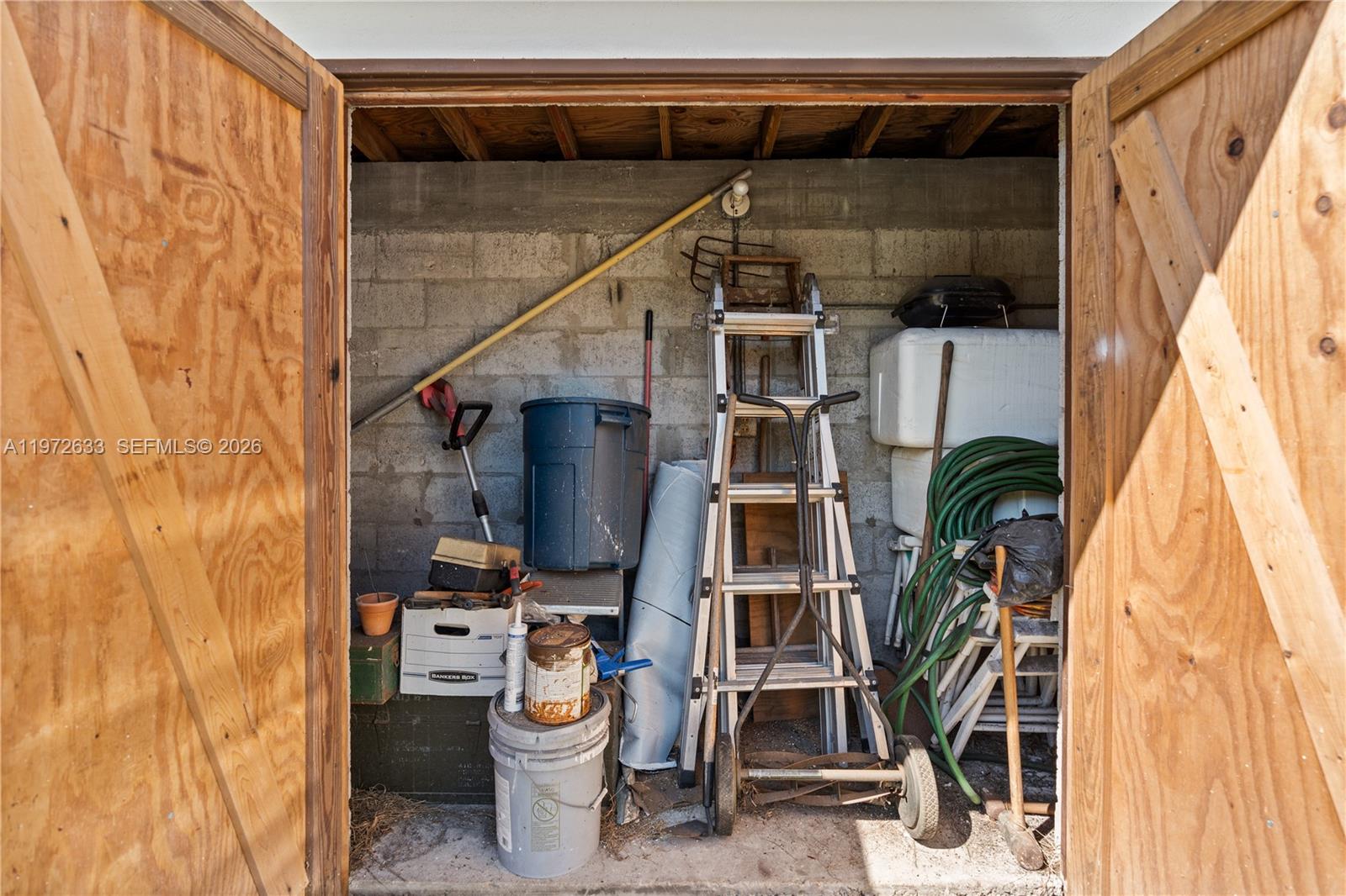 5730 SW 42nd Ter South Miami, FL 33155