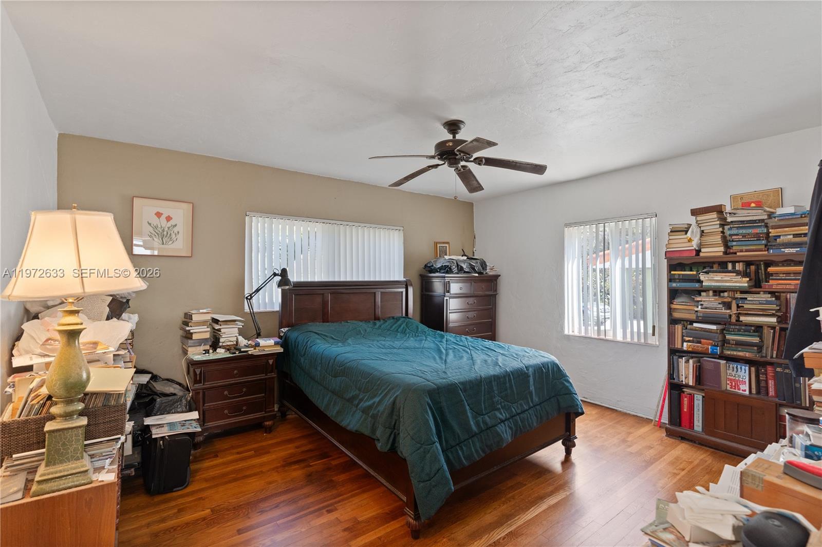 5730 SW 42nd Ter South Miami, FL 33155