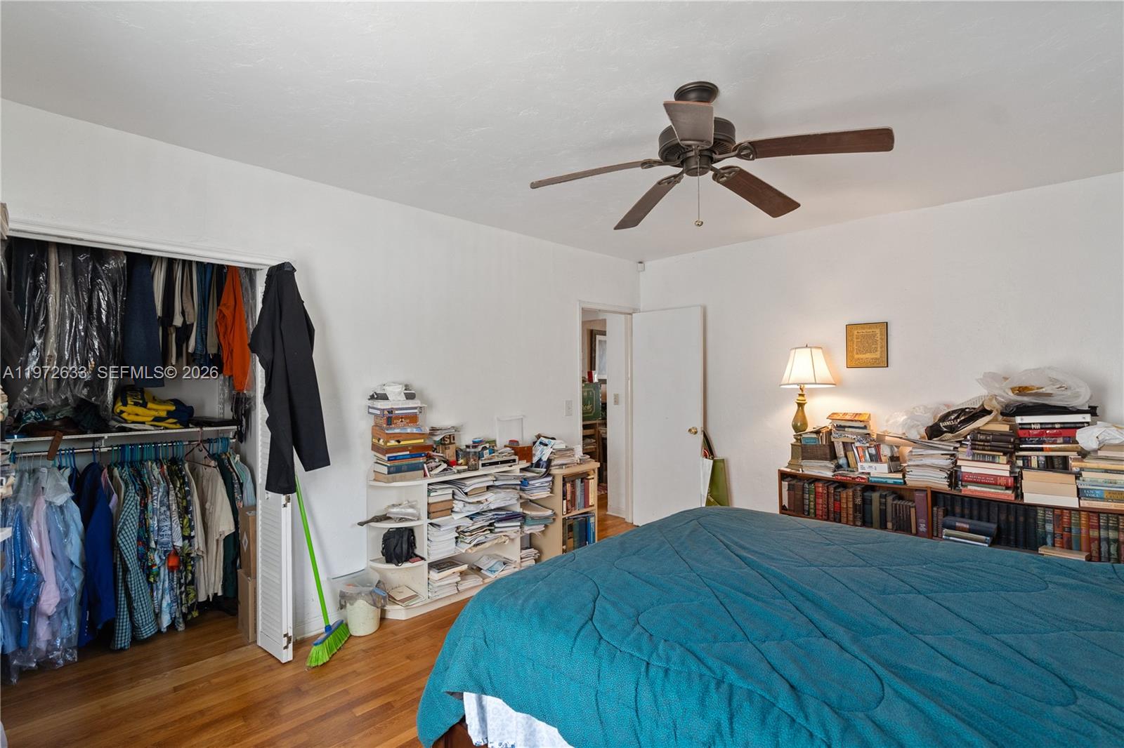 5730 SW 42nd Ter South Miami, FL 33155