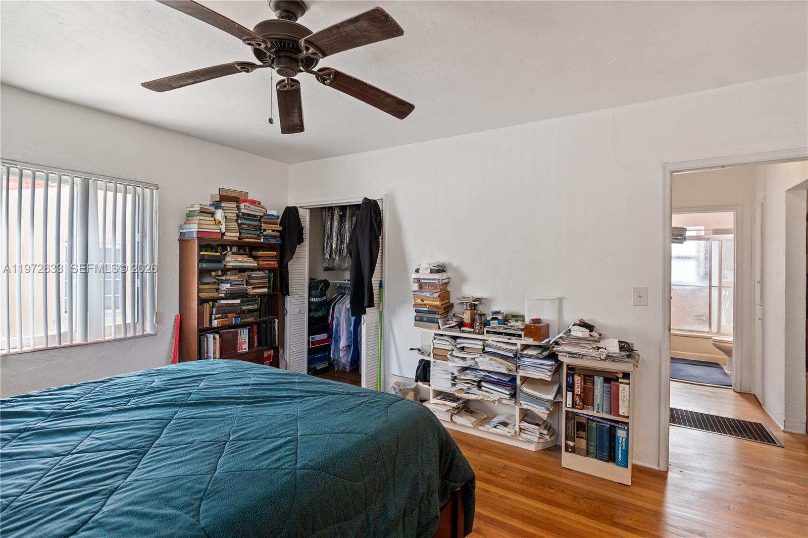 5730 SW 42nd Ter South Miami, FL 33155