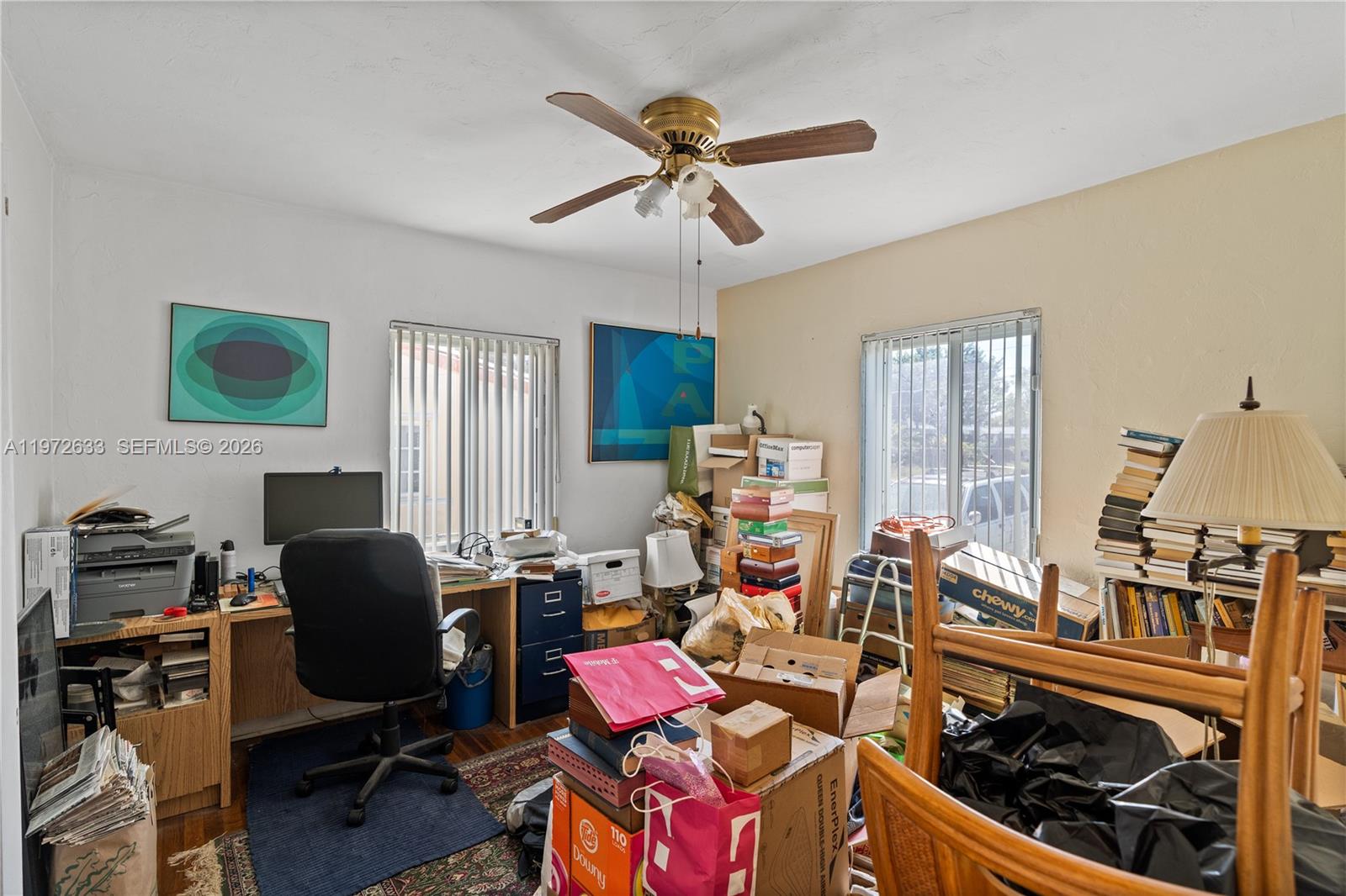 5730 SW 42nd Ter South Miami, FL 33155