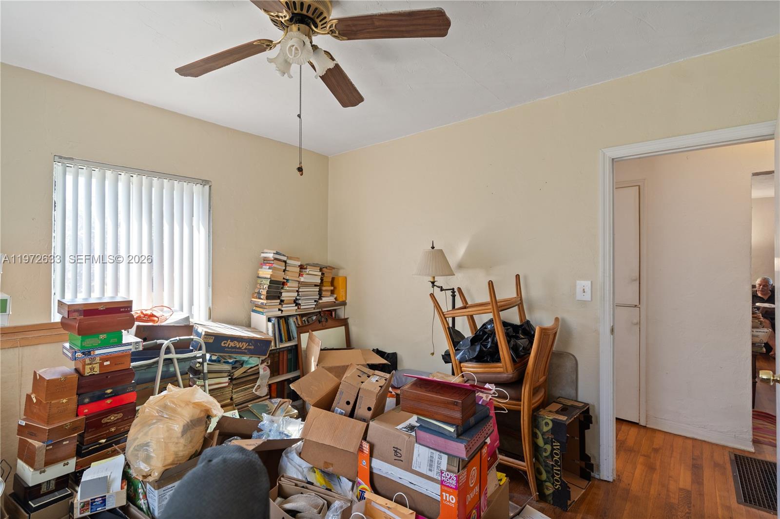 5730 SW 42nd Ter South Miami, FL 33155