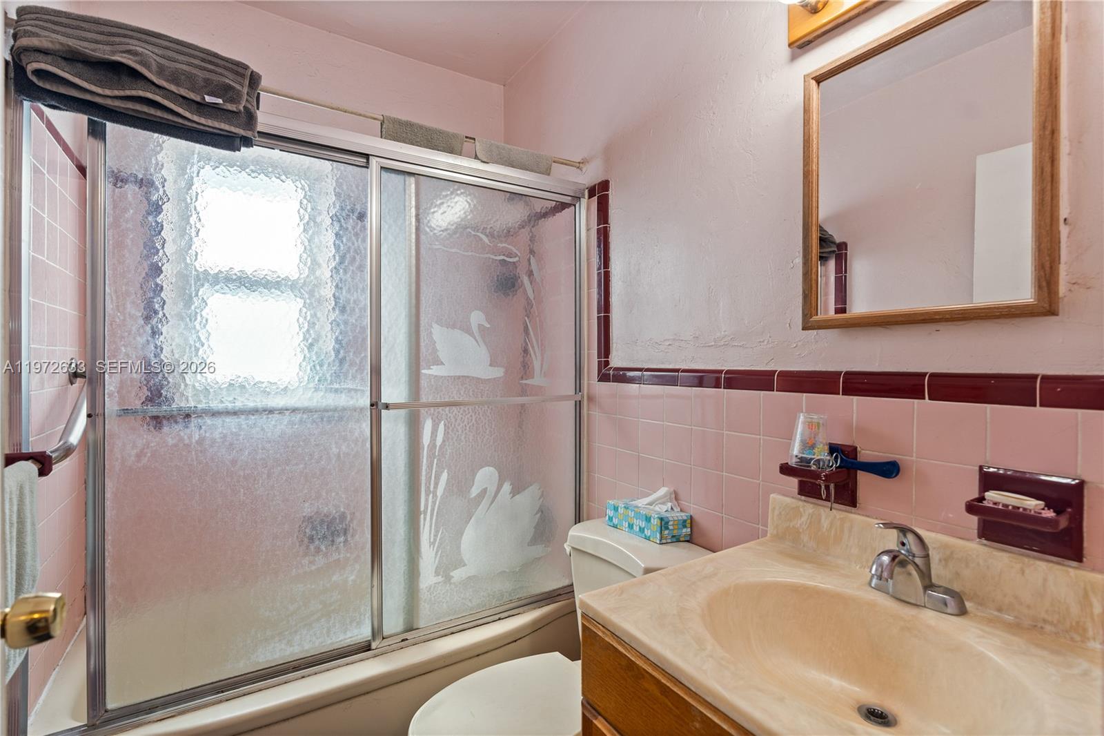 5730 SW 42nd Ter South Miami, FL 33155