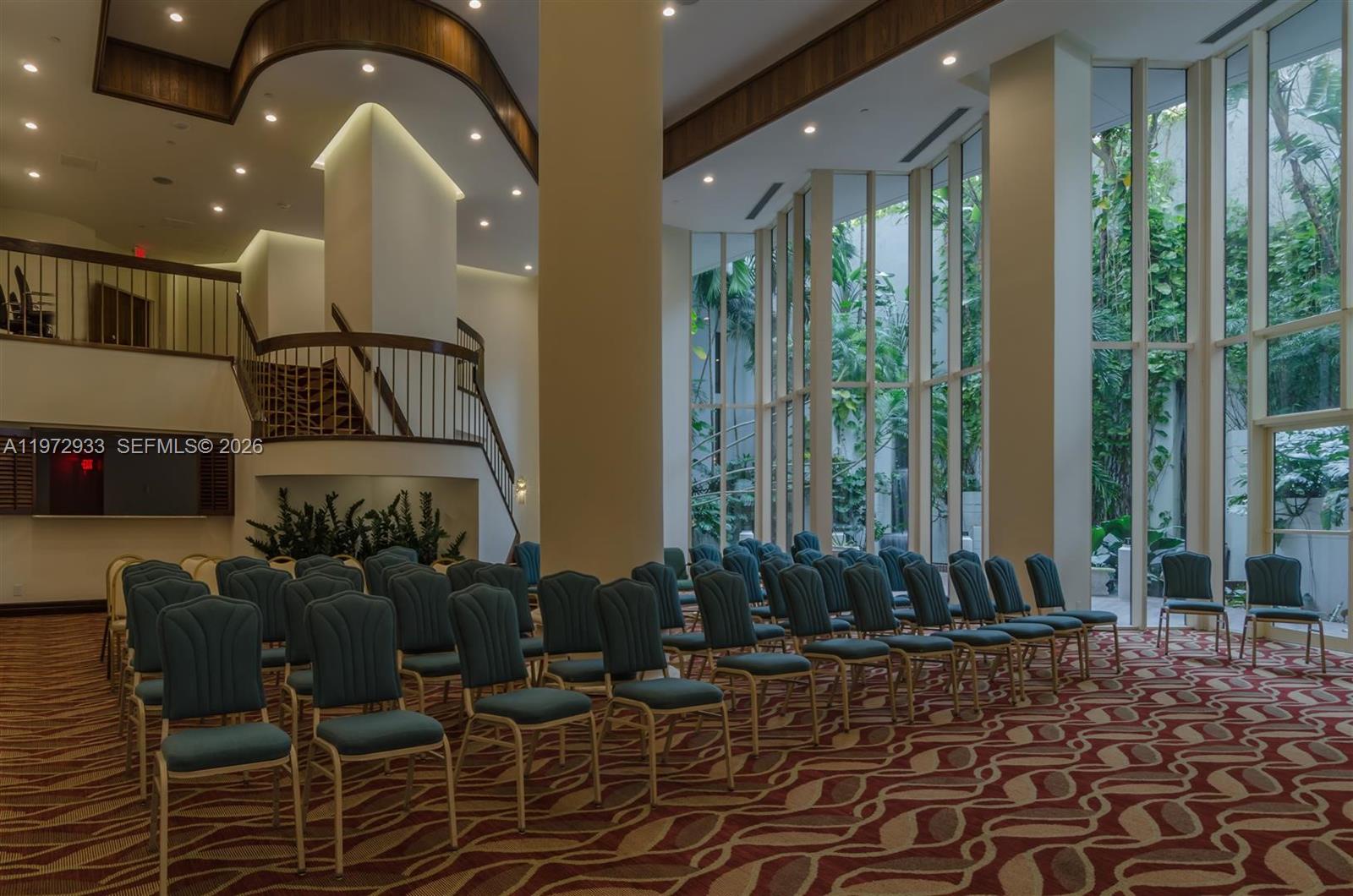 20281 E Country Clb Dr #2403 Aventura, FL 33180