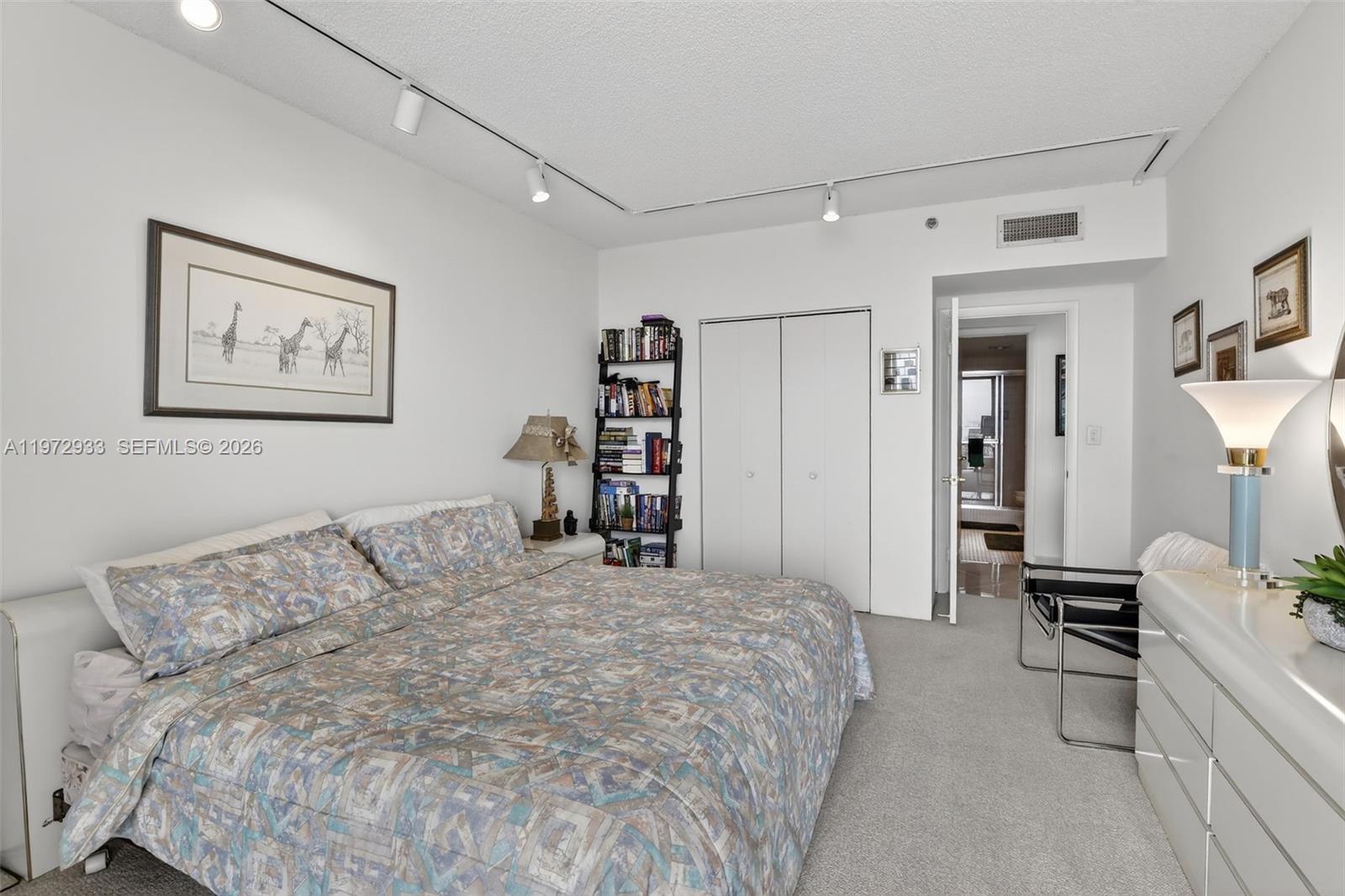 image Hamptons West29