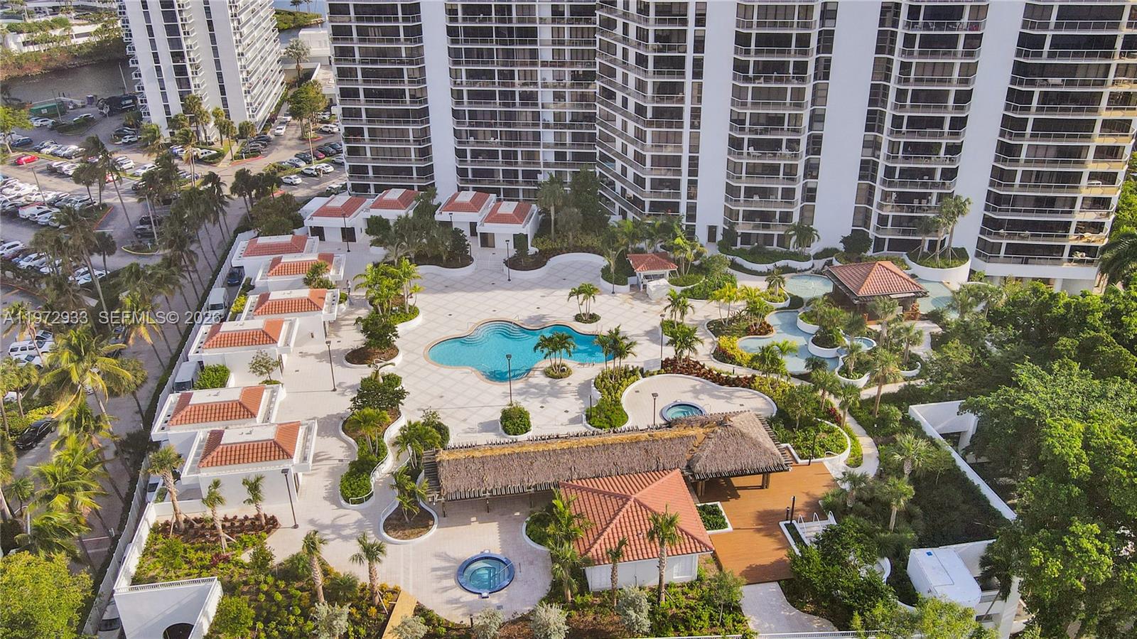 20281 E Country Clb Dr #2403 Aventura, FL 33180