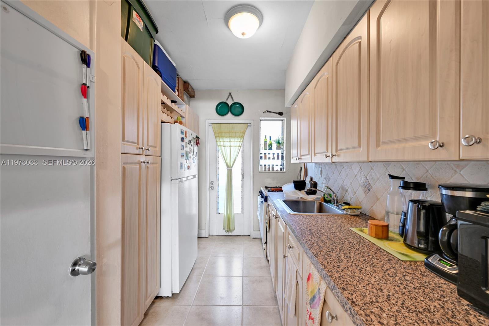 1240 14th St Miami Beach, FL 33139