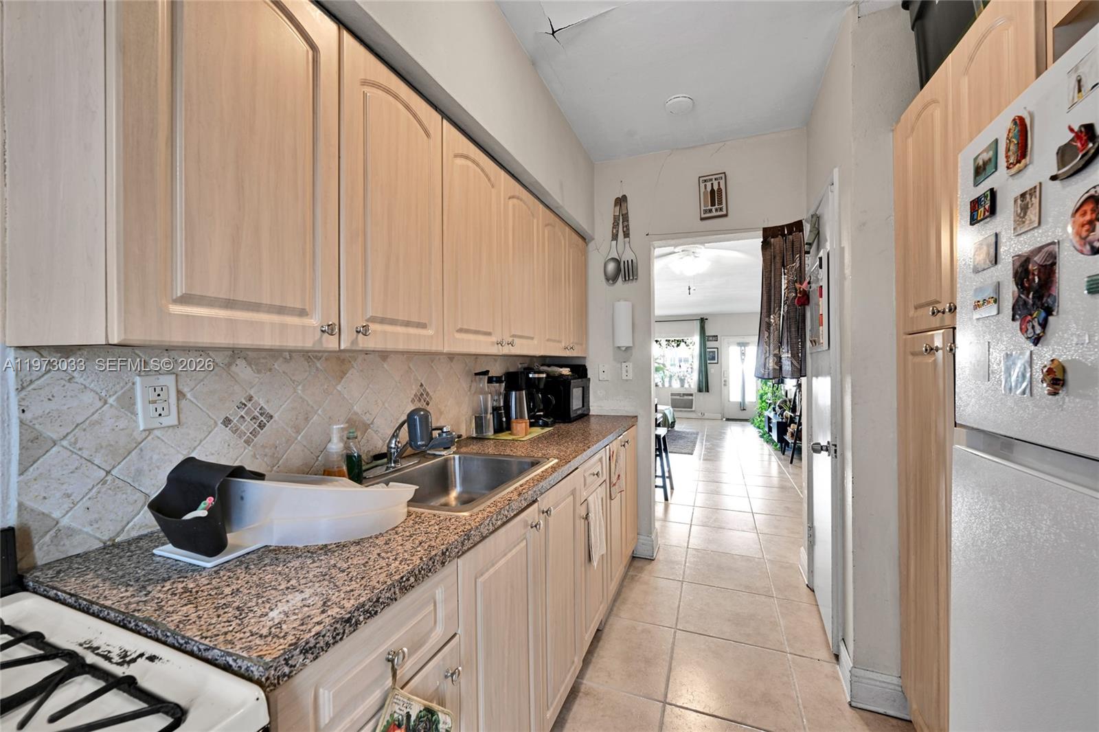 1240 14th St Miami Beach, FL 33139