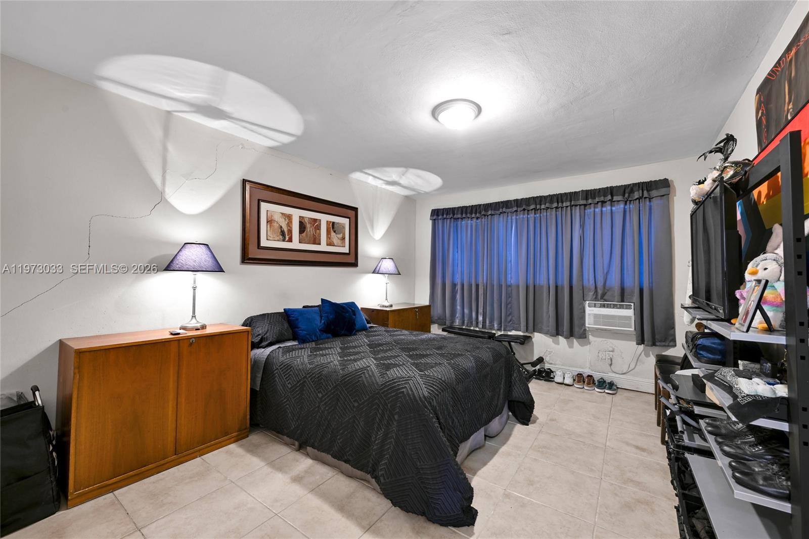 1240 14th St Miami Beach, FL 33139