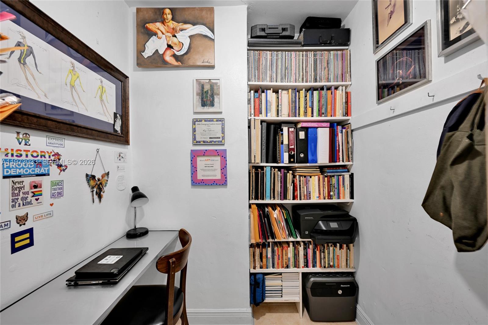 1240 14th St Miami Beach, FL 33139