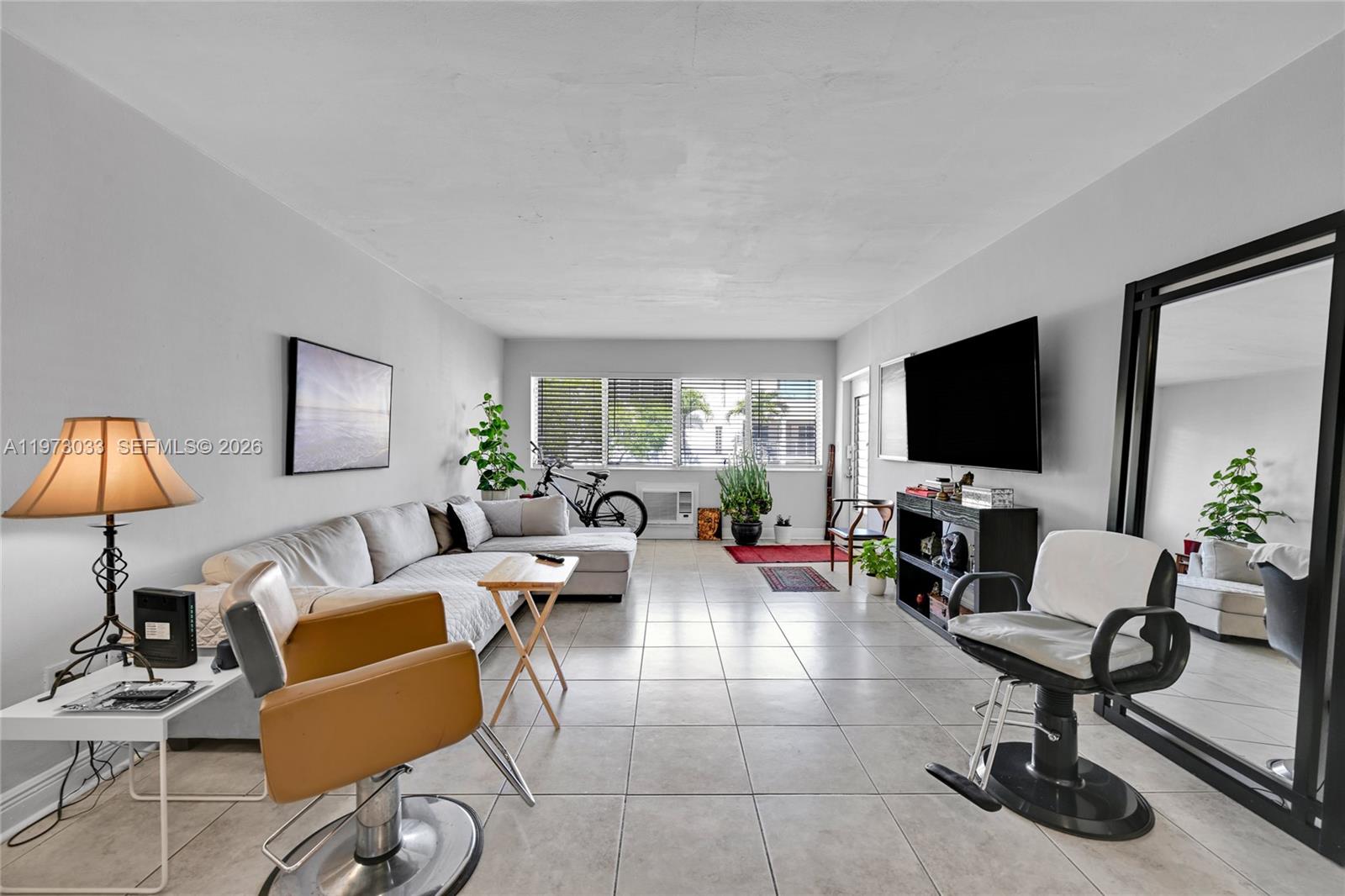 1240 14th St Miami Beach, FL 33139
