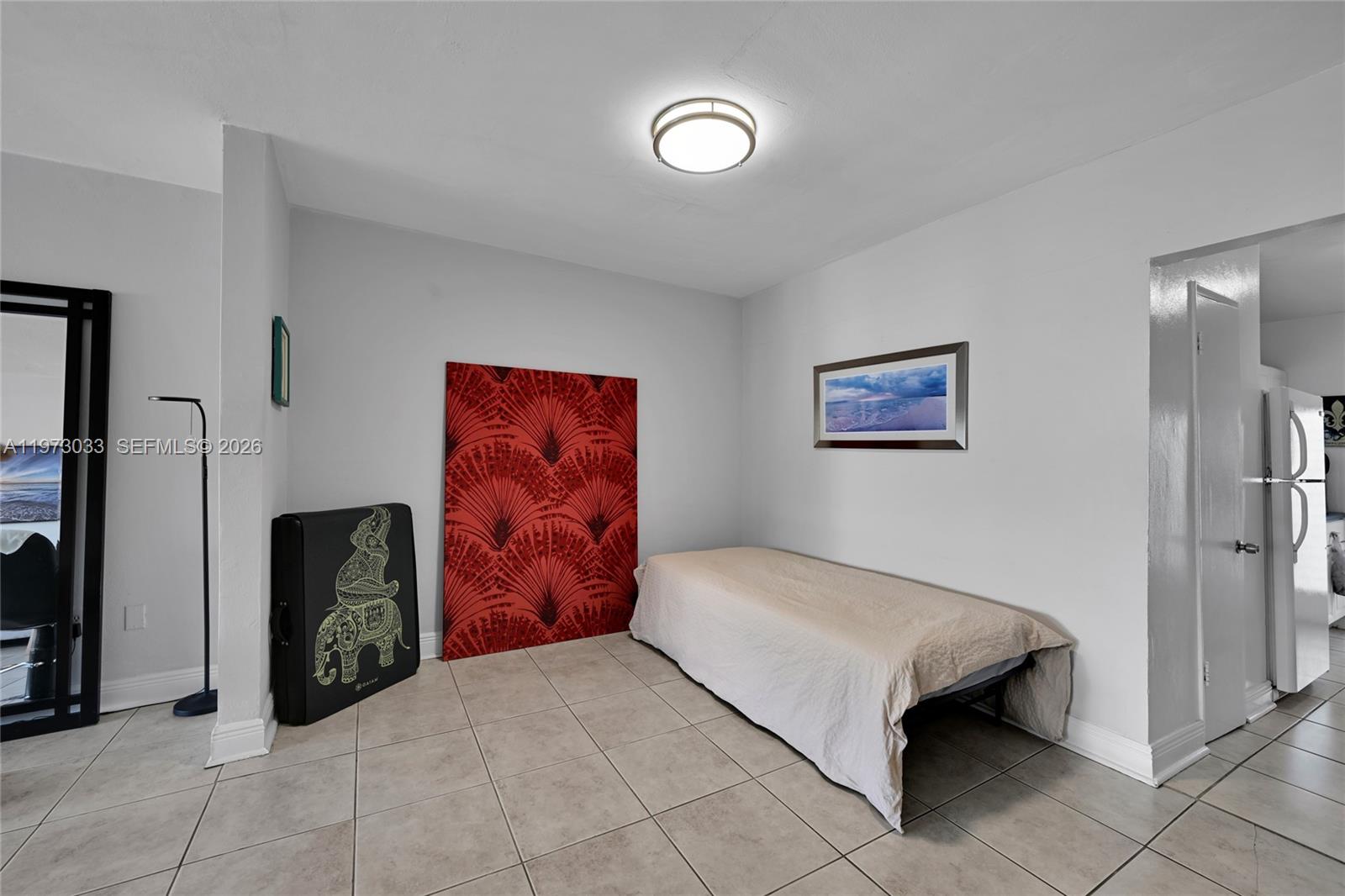 1240 14th St Miami Beach, FL 33139