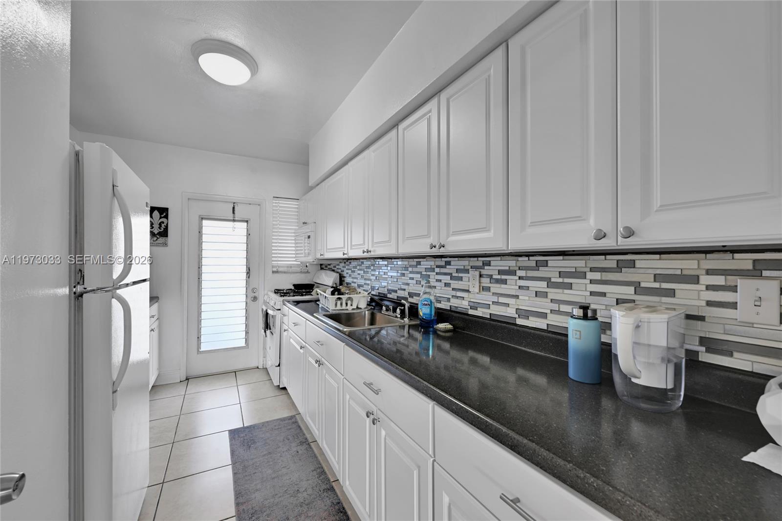 1240 14th St Miami Beach, FL 33139