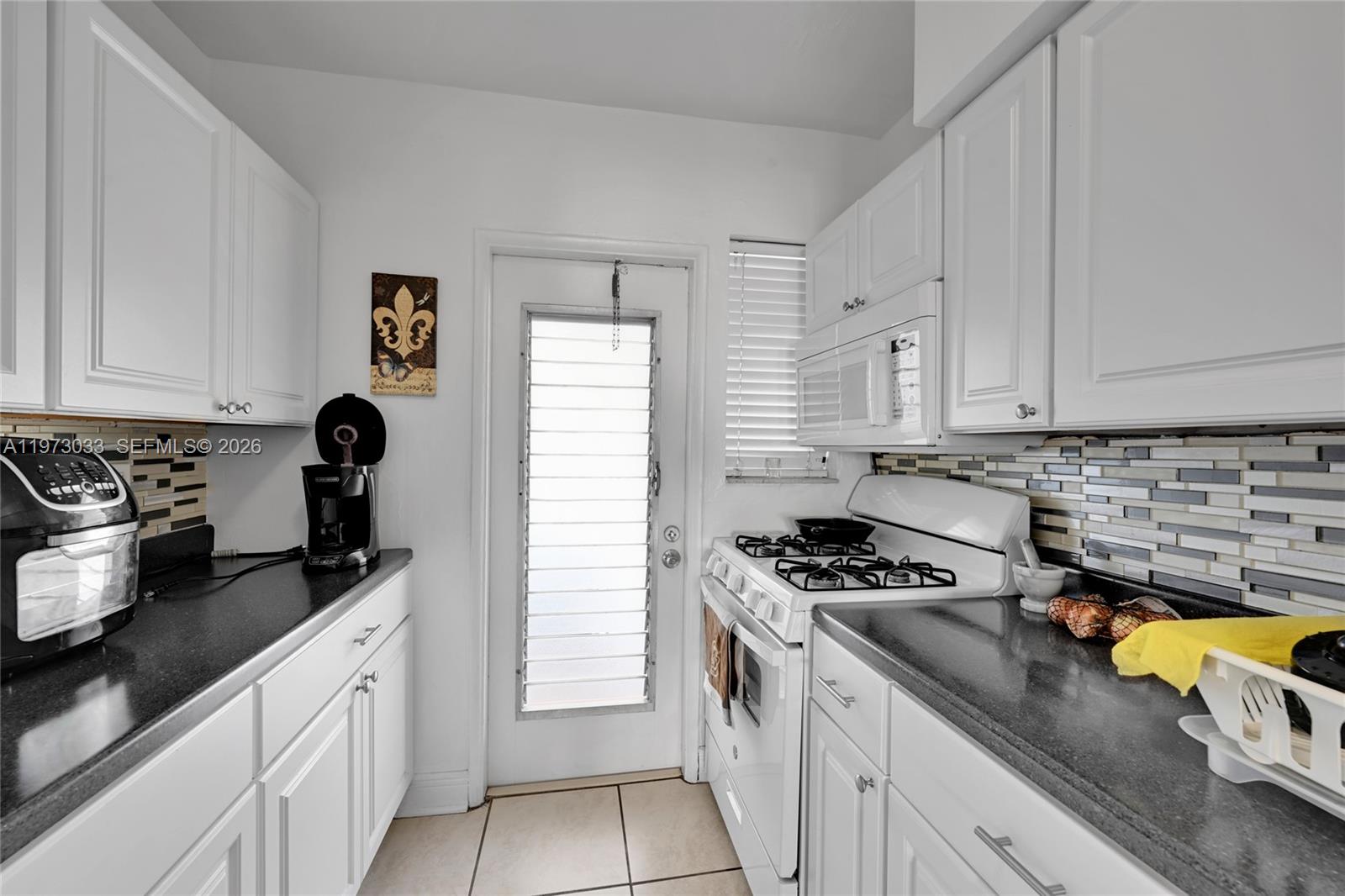 1240 14th St Miami Beach, FL 33139