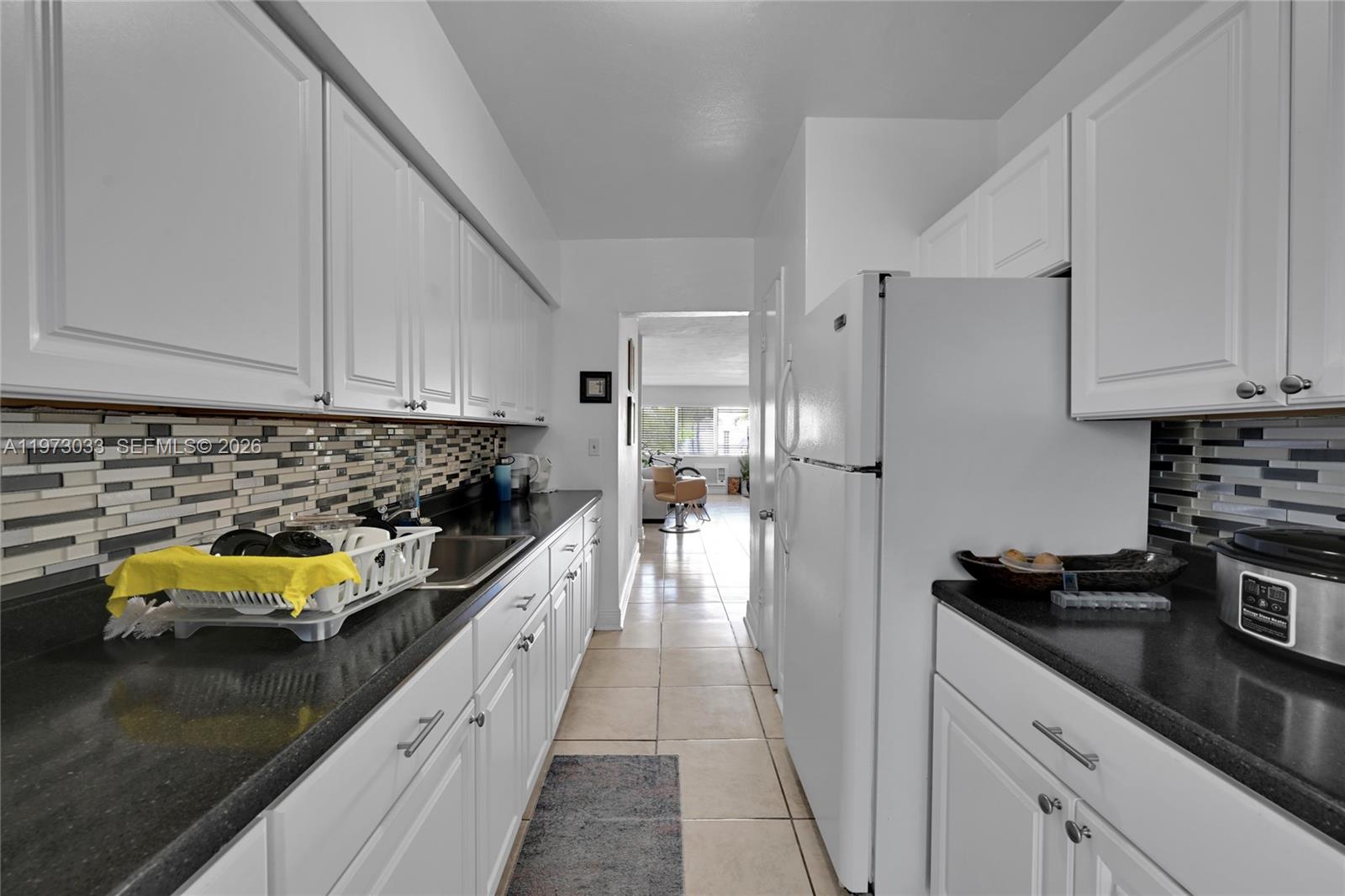 1240 14th St Miami Beach, FL 33139