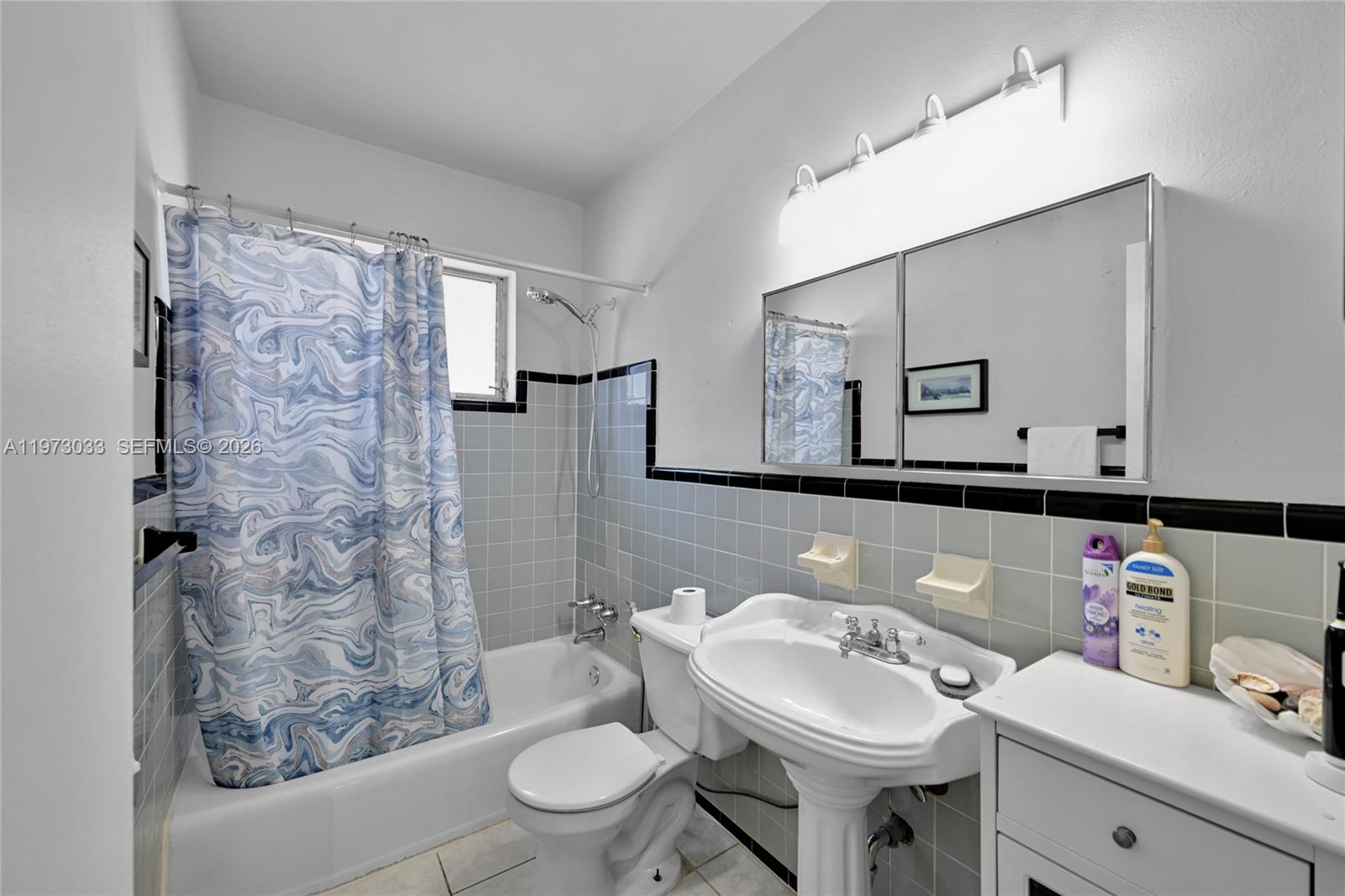 1240 14th St Miami Beach, FL 33139