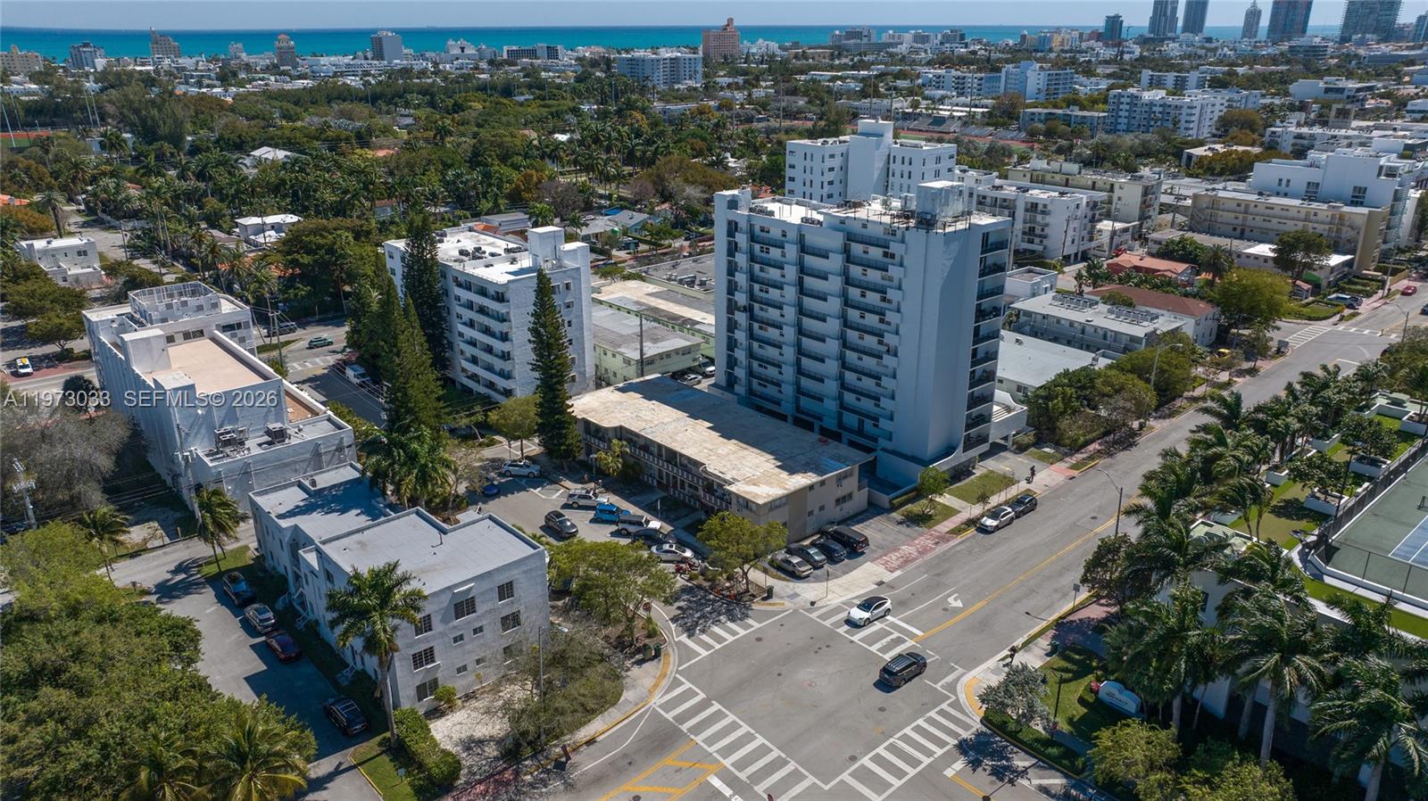 1240 14th St Miami Beach, FL 33139