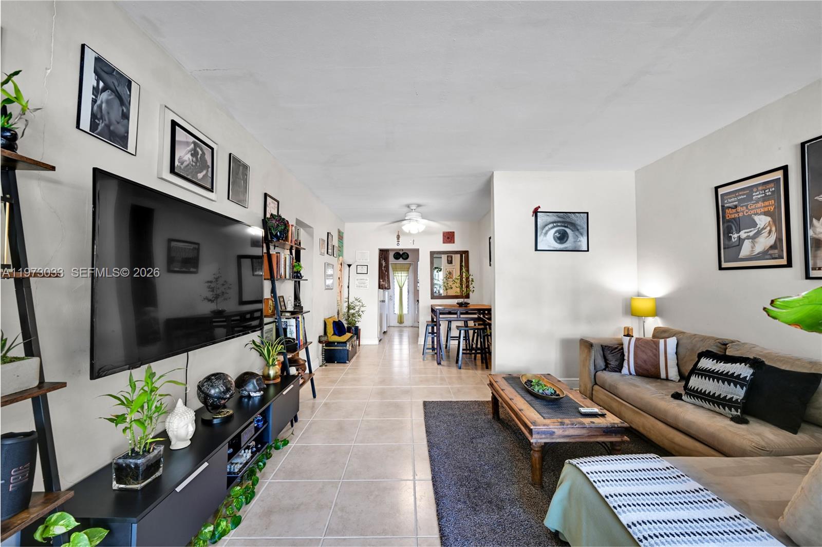 1240 14th St Miami Beach, FL 33139