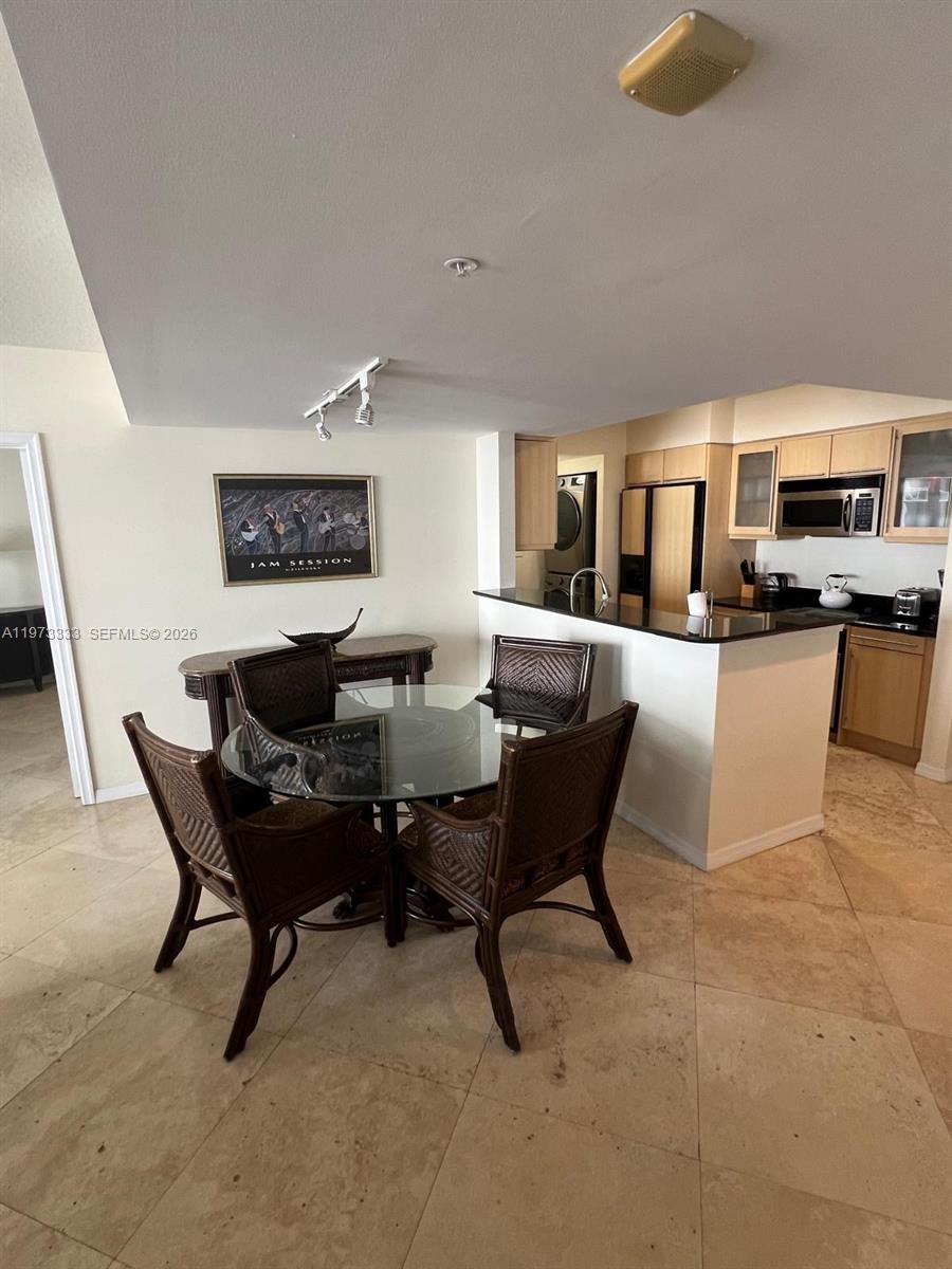 image 2080 Ocean Drive10