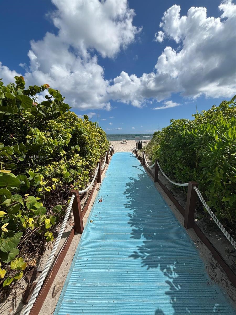 image 2080 Ocean Drive14