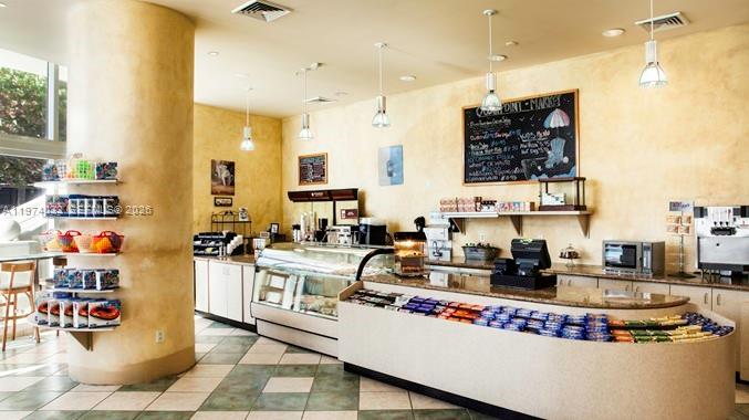 17375 Collins Ave #1704 Sunny Isles Beach, FL 33160