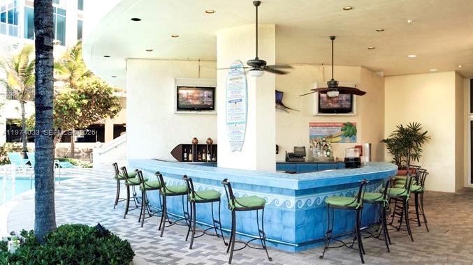 17375 Collins Ave #1704 Sunny Isles Beach, FL 33160