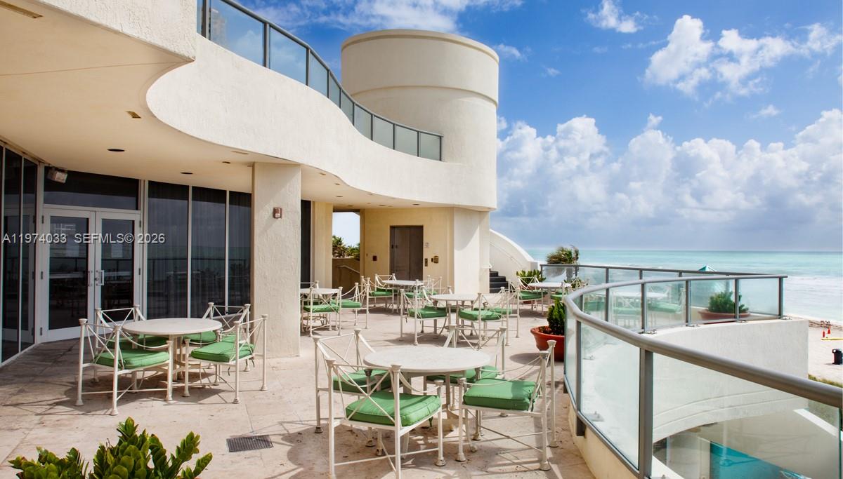 17375 Collins Ave #1704 Sunny Isles Beach, FL 33160