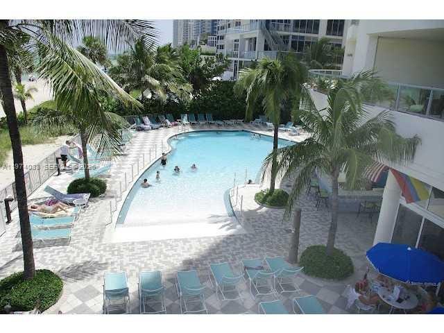 17375 Collins Ave #1704 Sunny Isles Beach, FL 33160