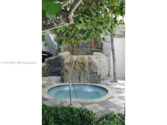 17375 Collins Ave #1704 Sunny Isles Beach, FL 33160