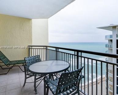 17375 Collins Ave #1704 Sunny Isles Beach, FL 33160