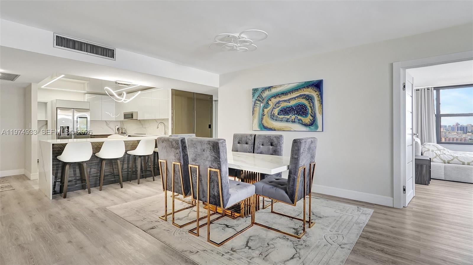 2500 Parkview Dr #1914 Hallandale Beach, FL 33009