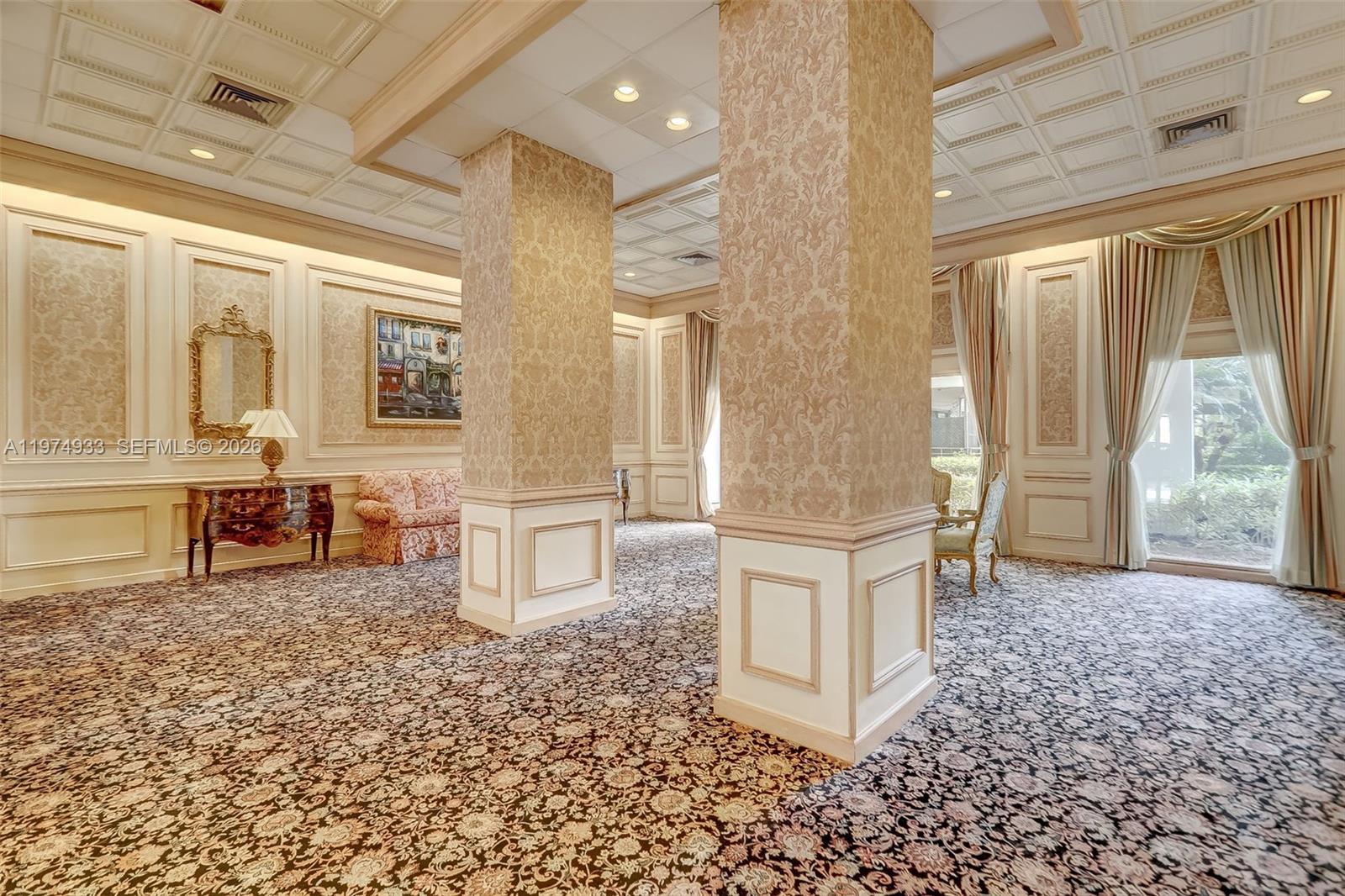 2500 Parkview Dr #1914 Hallandale Beach, FL 33009