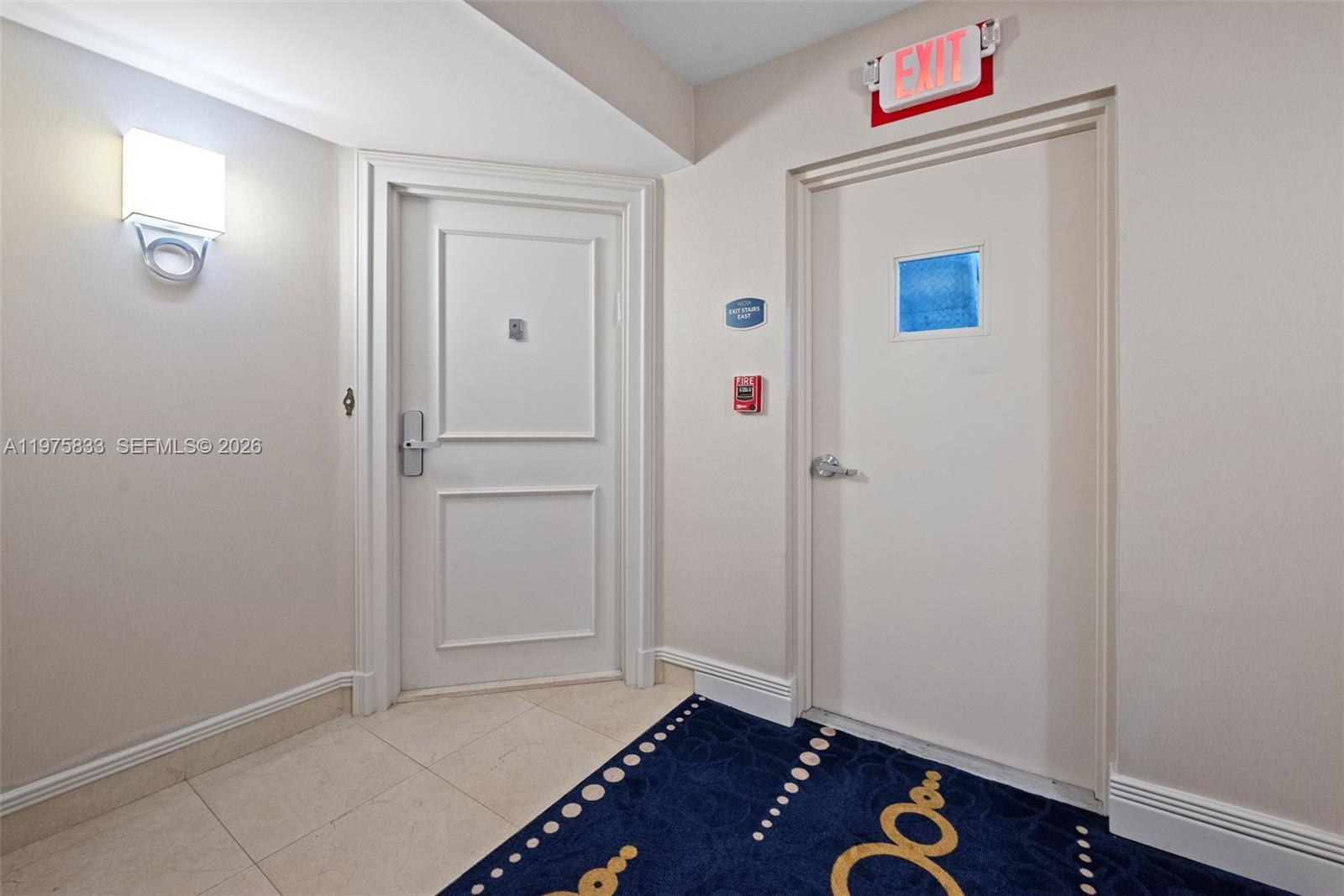 19101 NE 36th Ct #1407 Aventura, FL 33180