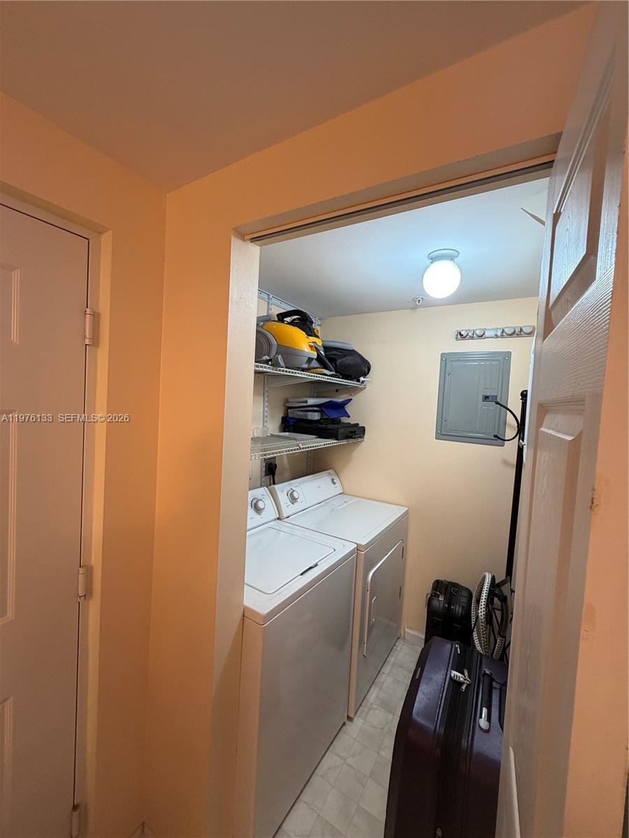 image Porto Bellagio Condo9