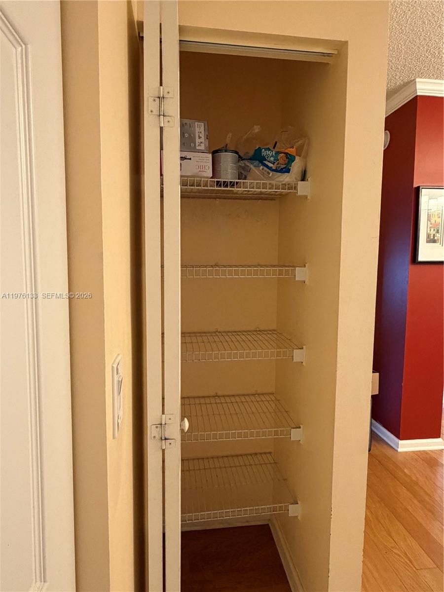 image Porto Bellagio Condo10