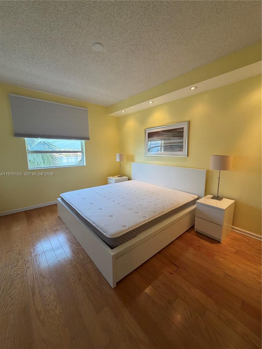 image Porto Bellagio Condo12