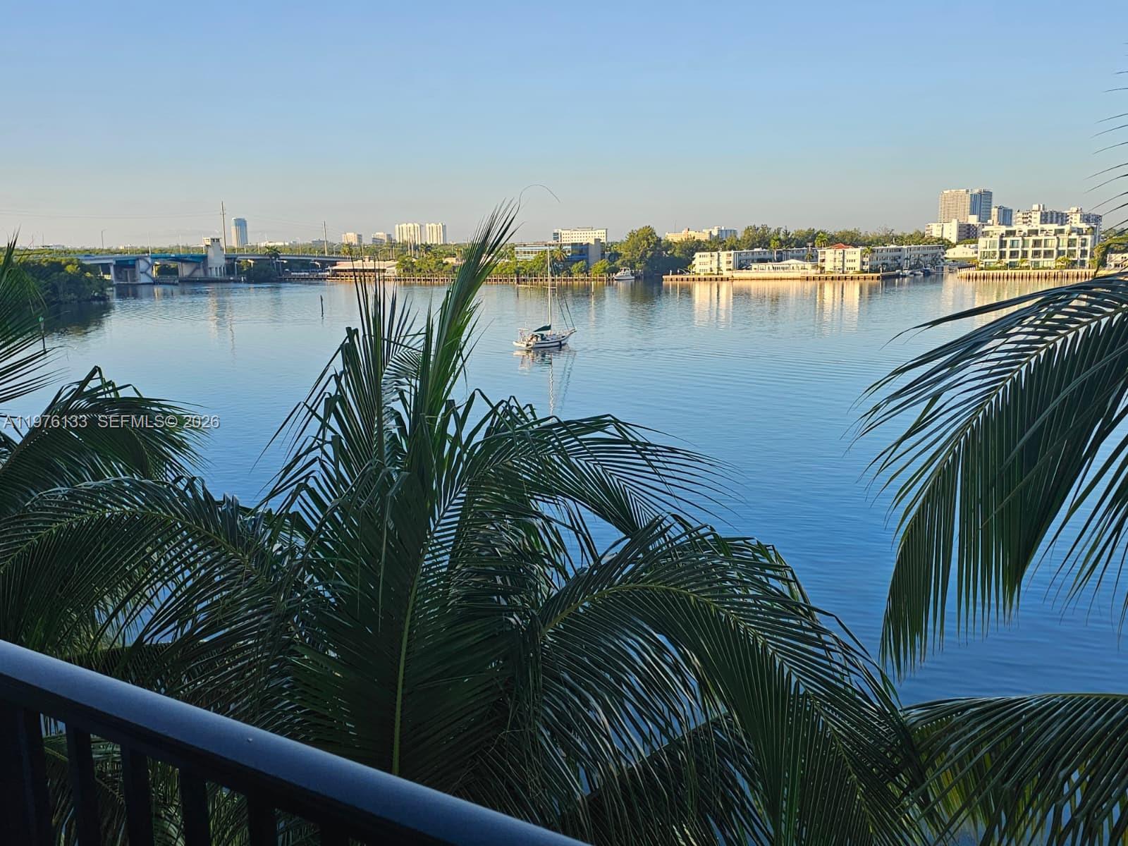 image Porto Bellagio Condo22