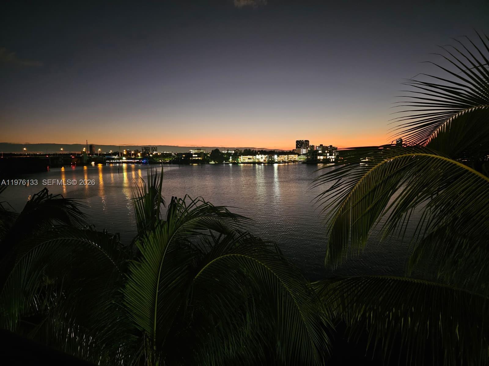 image Porto Bellagio Condo24