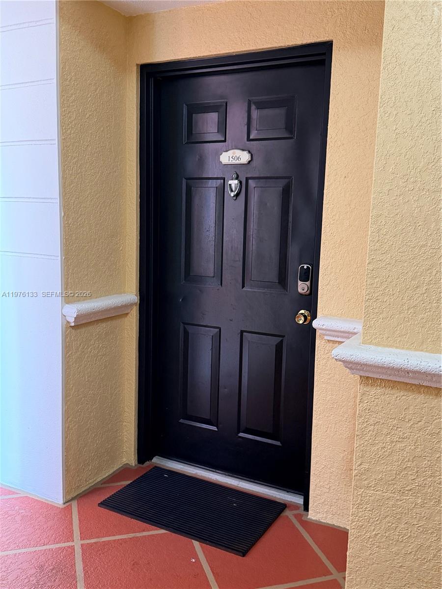 image Porto Bellagio Condo28