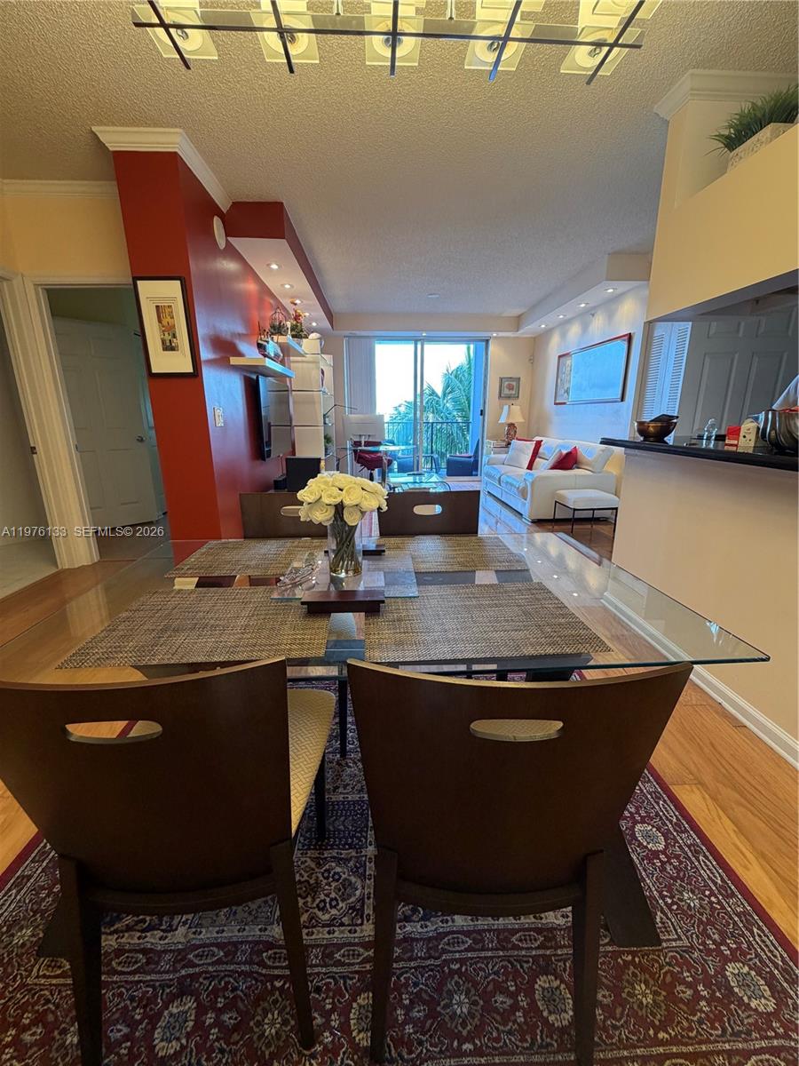 image Porto Bellagio Condo3