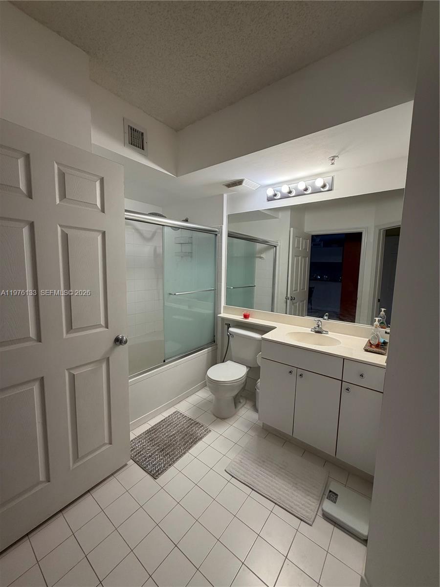 image Porto Bellagio Condo8