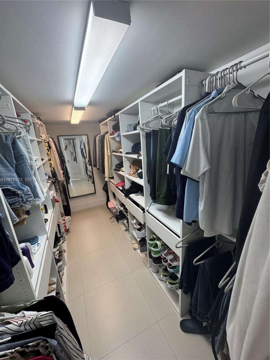 500 Three Iss Blvd #M24 Hallandale Beach, FL 33009