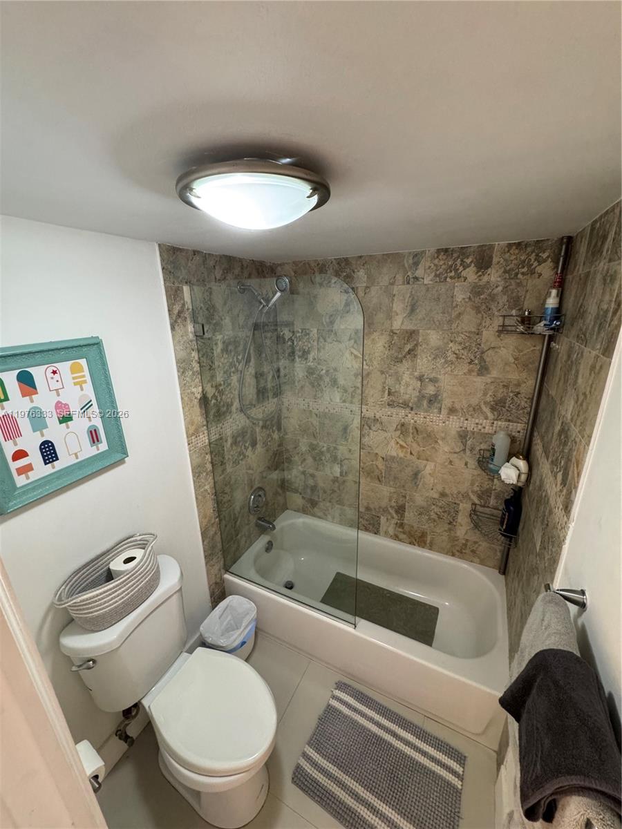 500 Three Iss Blvd #M24 Hallandale Beach, FL 33009