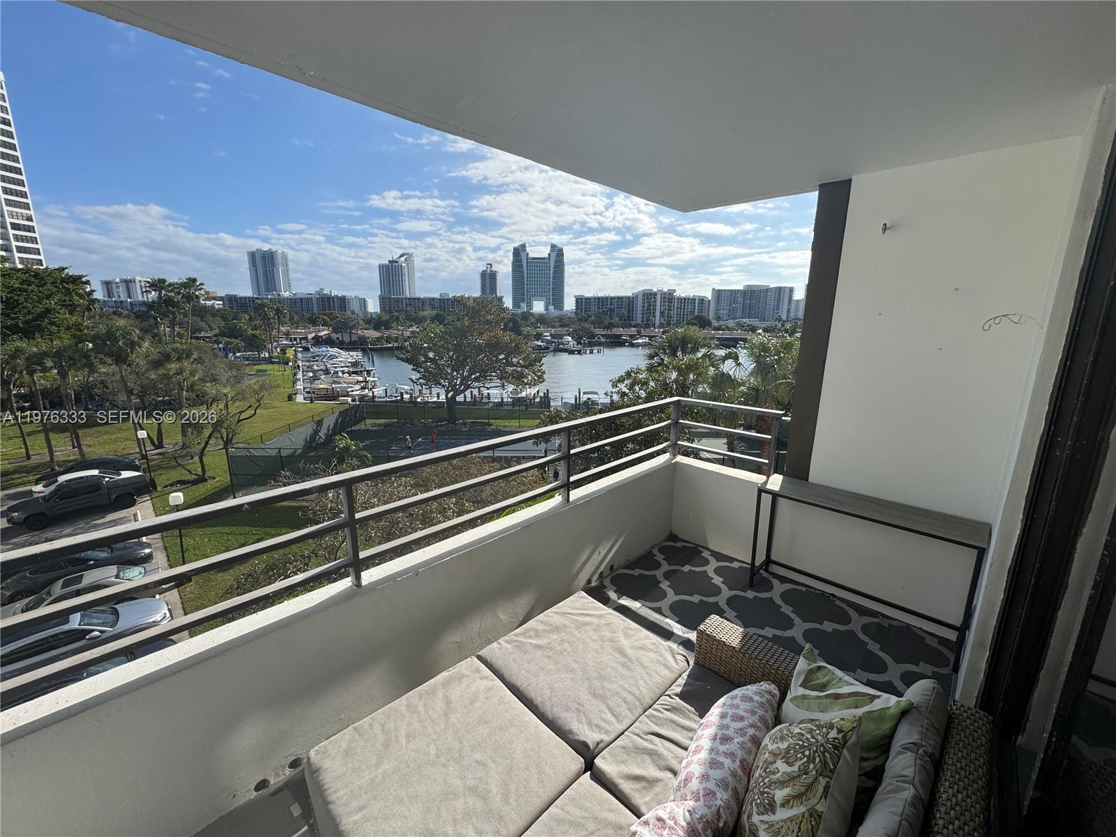 500 Three Iss Blvd #M24 Hallandale Beach, FL 33009