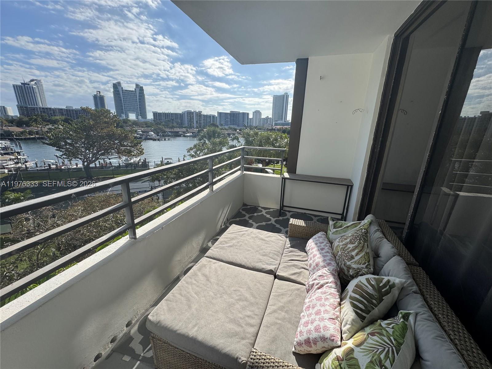 500 Three Iss Blvd #M24 Hallandale Beach, FL 33009