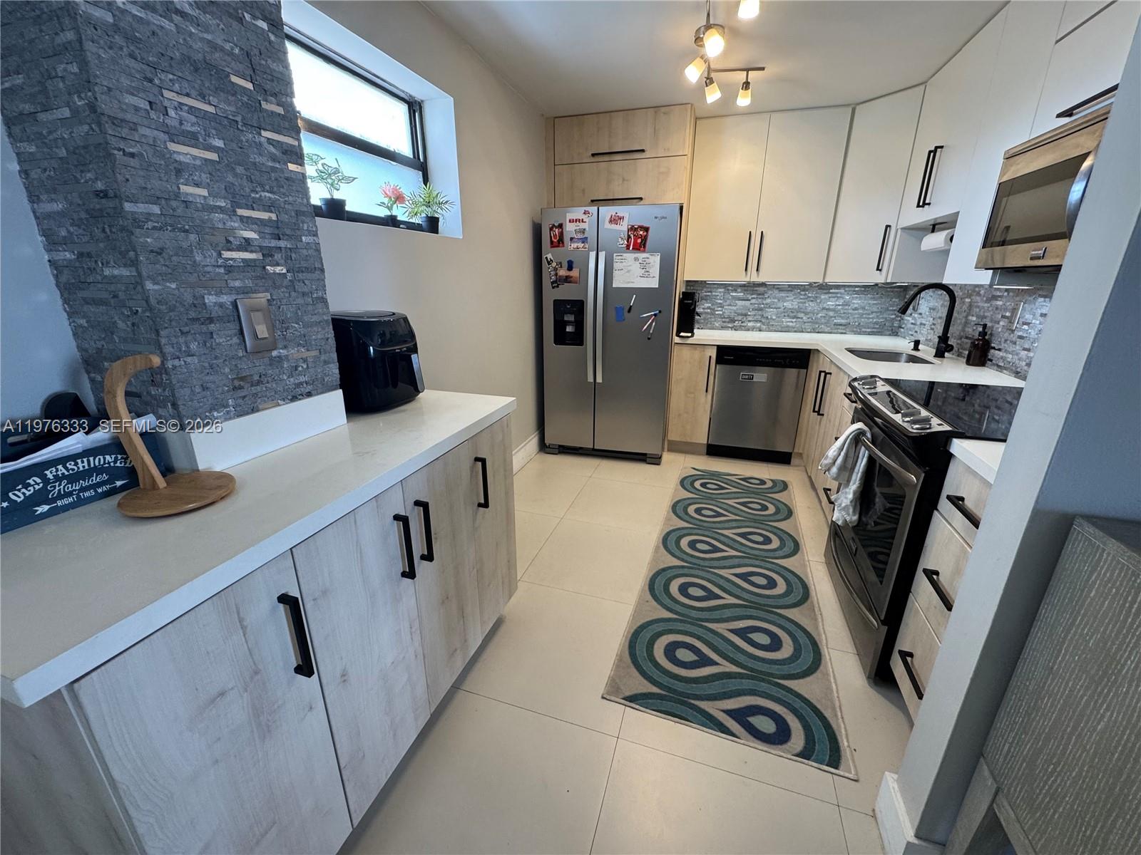 500 Three Iss Blvd #M24 Hallandale Beach, FL 33009