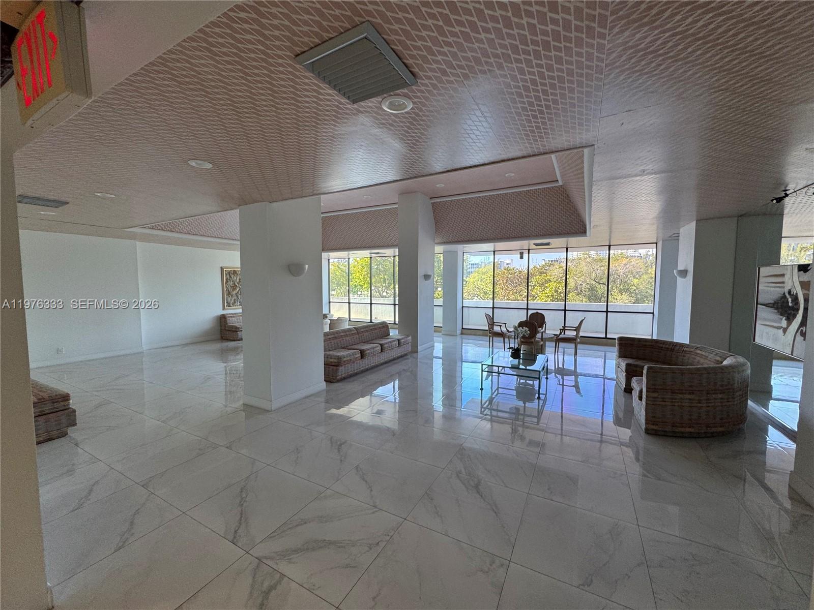 500 Three Iss Blvd #M24 Hallandale Beach, FL 33009